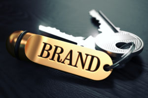 branding keys