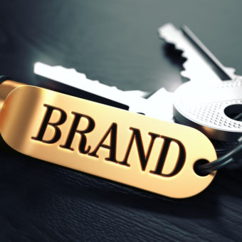 Branding med smarte keyhangers